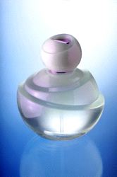 olympea eau de parfum 50 ml